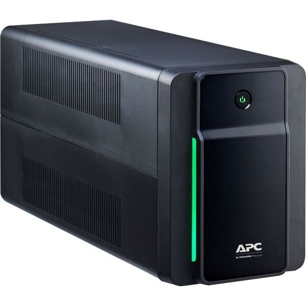 UPS APC Back-UPS (BX950MI-GR)