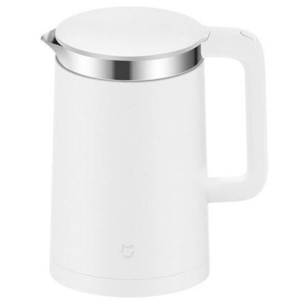 Czajnik Xiaomi Mi Smart Kettle Pro Biały