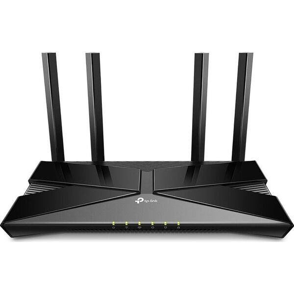 Router TP-Link Archer AX23