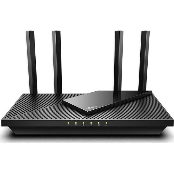 Router TP-Link Archer AX55