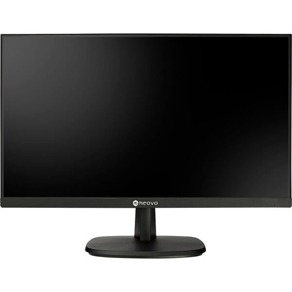 Monitor AG Neovo SC-2402