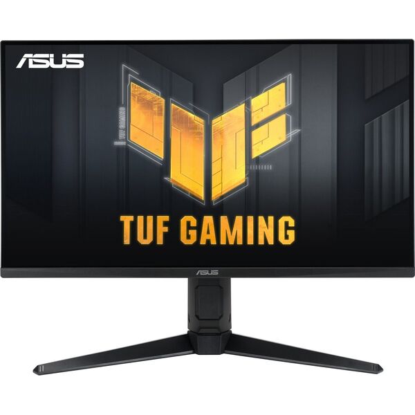 Monitor Asus TUF Gaming VG28UQL1A (90LM0780-B01170)