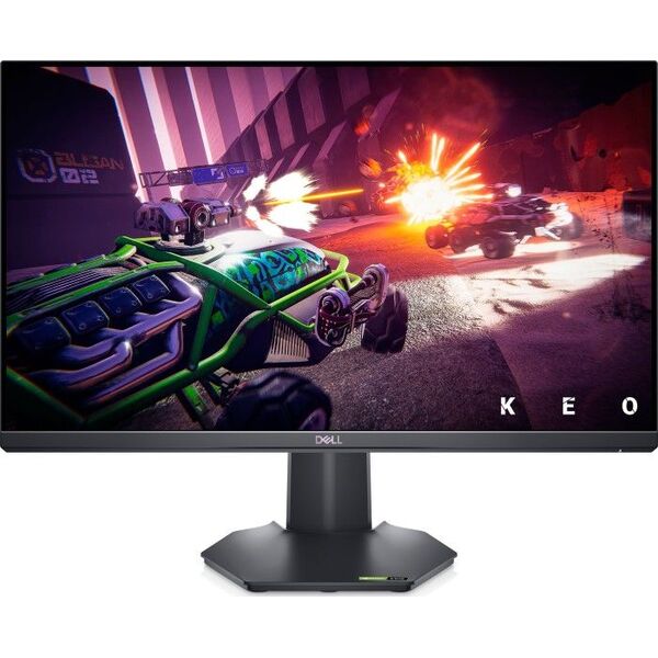 Monitor Dell G2422HS (210-BDPN)