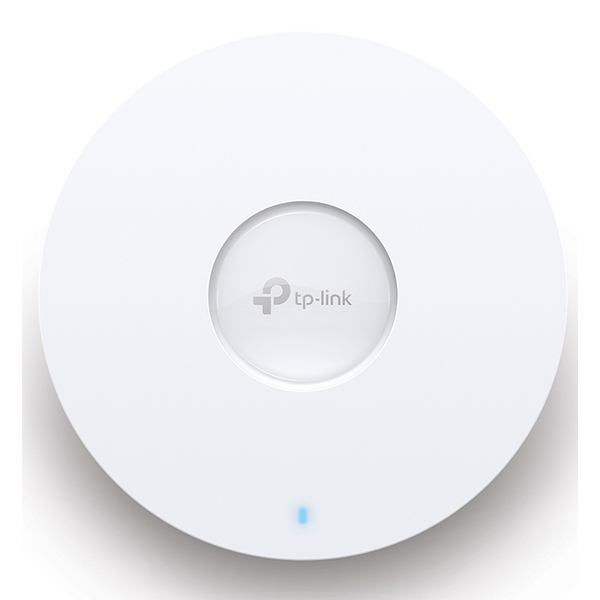 Access Point TP-Link EAP650