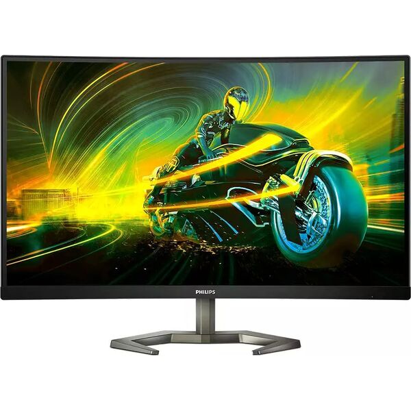 Monitor Philips Momentum 27M1C5500VL/00