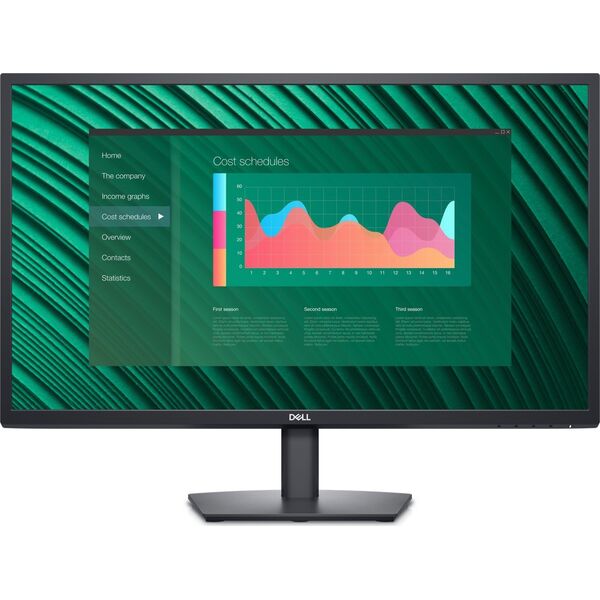 Monitor Dell E2723H (210-BEJQ)