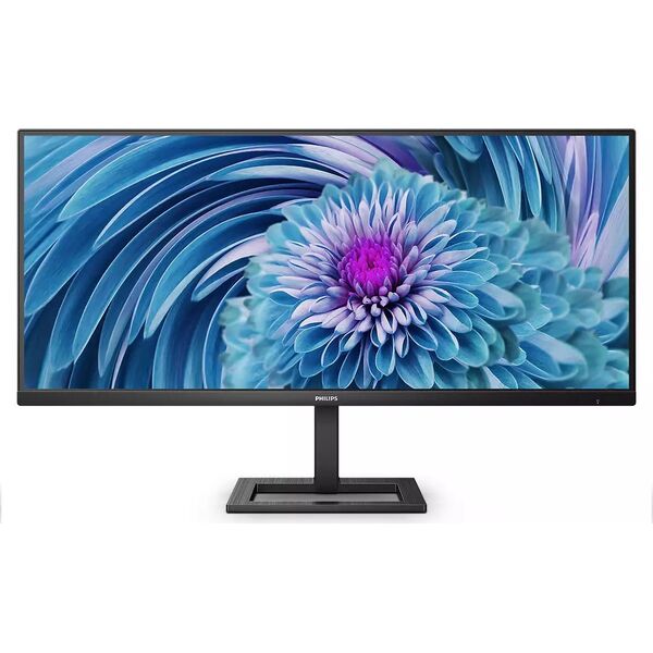 Monitor Philips E-line 346E2LAE/00