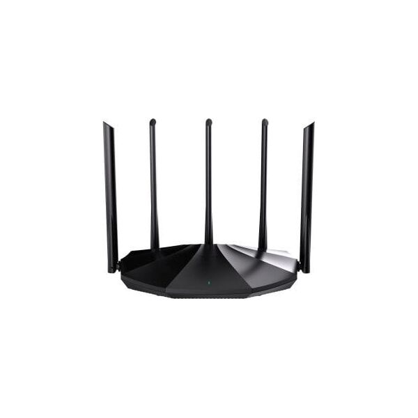 Router Tenda TX2 Pro