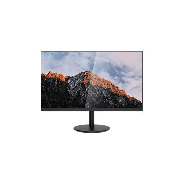 Monitor Dahua Technology  LM27-A200