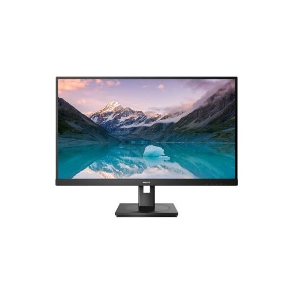 Monitor Philips S-line 275S9JML/00