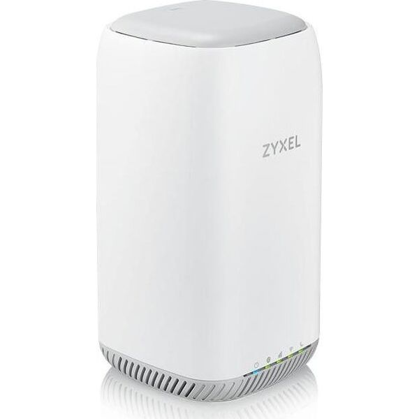 Router ZyXEL LTE5398 (LTE5398-M904-EU01V1F)