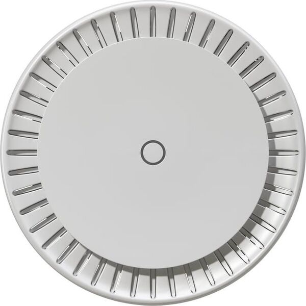 Access Point MikroTik cAP ax (cAPGi-5HaxD2HaxD)