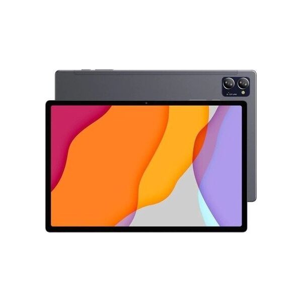 Tablet Chuwi HiPad X Pro CWI524 10.5" 128 GB 4G Grafitowy (CWI524)