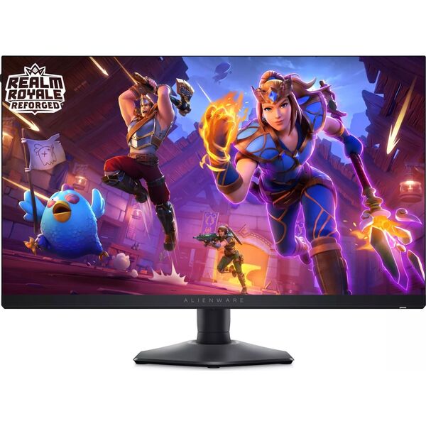 Monitor Dell Alienware AW2724HF (210-BHTM)