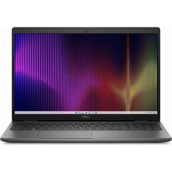 Laptop Dell Latitude 3540 i5-1335U / 16 GB / 512 GB / W11 Pro (N015L354015EMEA_VP)