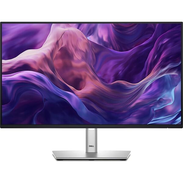 Monitor Dell P2425H (210-BMFF)