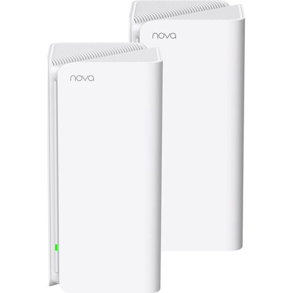 Router Tenda Nova MX15 Pro 2-pack