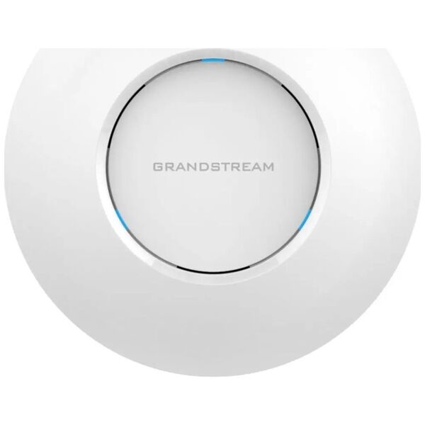 Access Point GrandStream Access point GGWN 7625