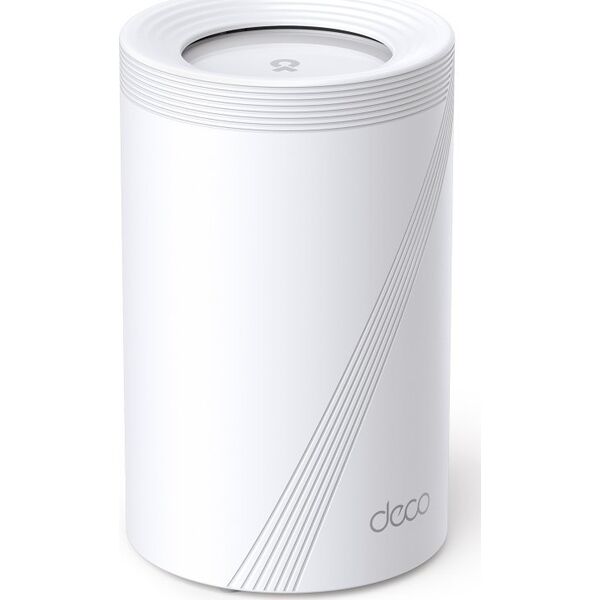 Router TP-Link Deco BE65 1-pak