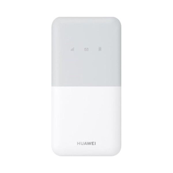 Router Huawei Router Huawei E5586-326 (kolor biały)