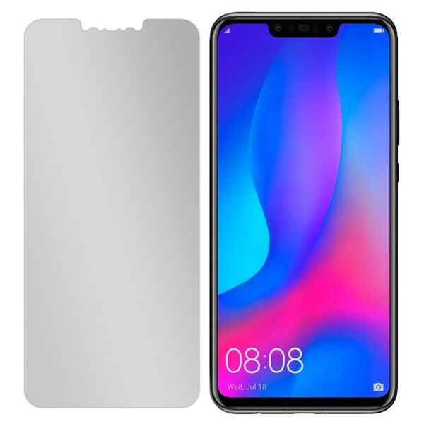 3MK Szkło 3mk Flexible Glass 7H do Huawei Nova 3