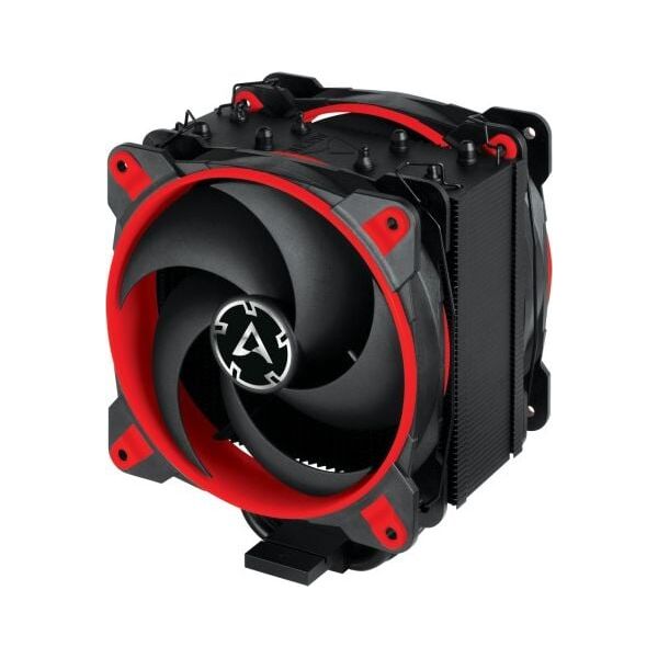 Chłodzenie CPU Arctic Freezer 34 eSports Duo 2x120mm (ACFRE00060A)