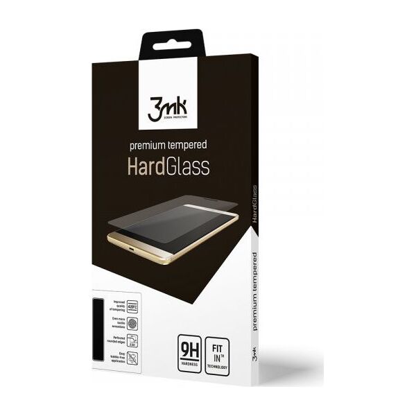 3MK 3MK HardGlass Sam A207 A20s