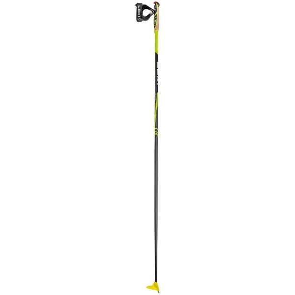 Leki LE KIJ CC 450 neon 145