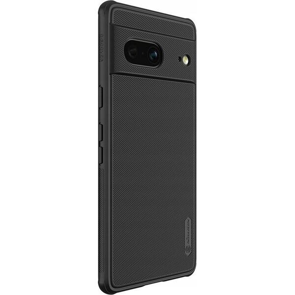 Nillkin Etui Nillkin do Google Pixel 7, pokrowiec case