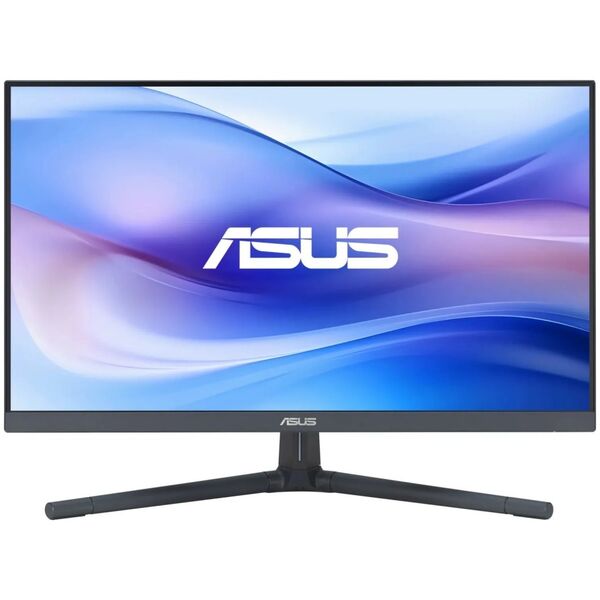 Monitor Asus VU249CFE-B (90LM09JK-B01K70)