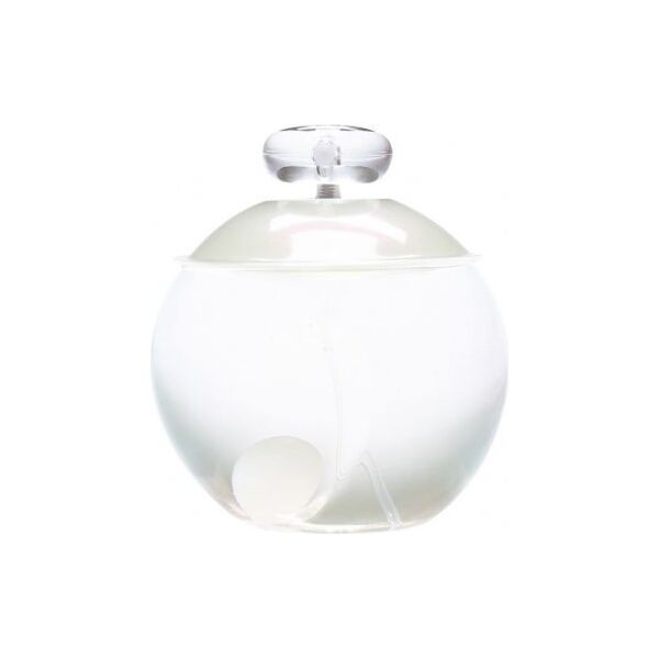 Cacharel Noa EDT 50 ml