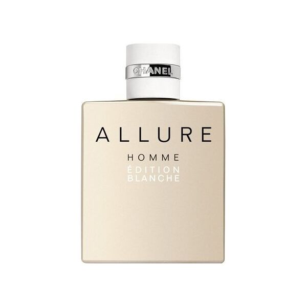 Chanel  Allure Homme Edition Blanche EDP 100 ml