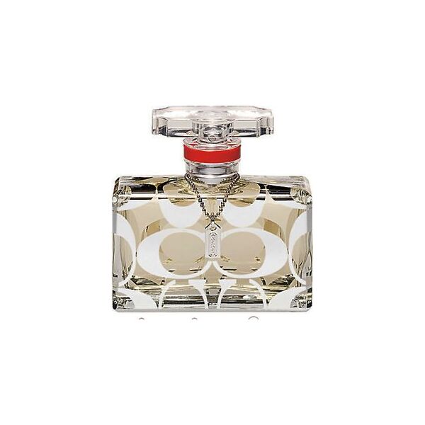 Coach Woman EDP 30 ml