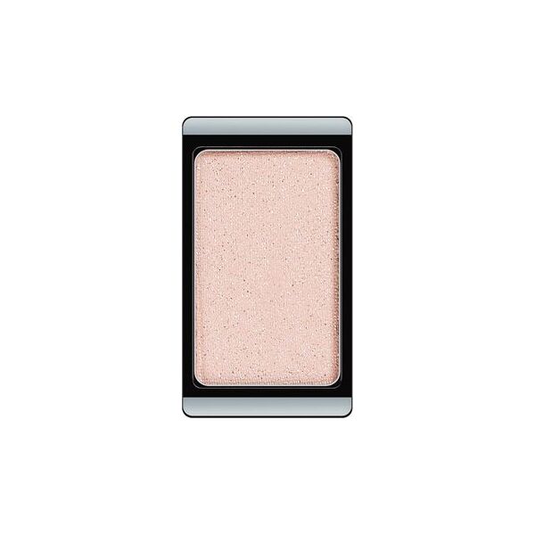 Artdeco Eyeshadow Glamour magnetyczny cień do powiek nr 383 0,8g