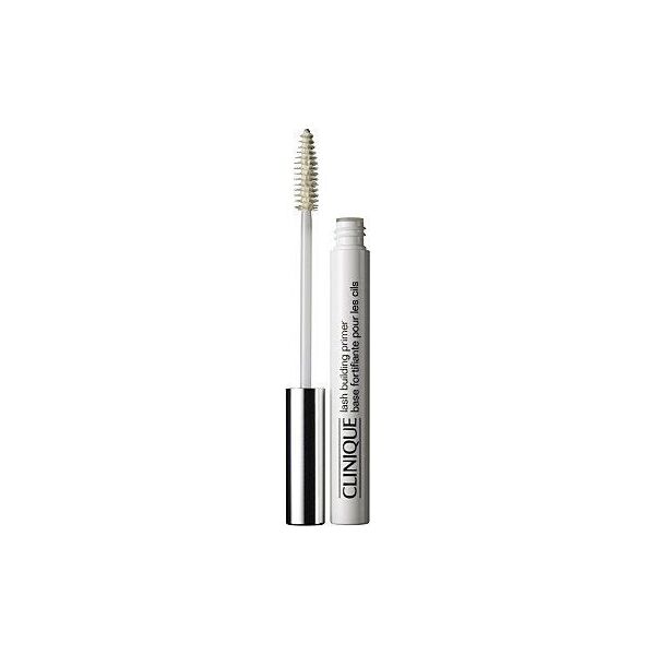 Clinique Odżywka do rzęs Lash Building Primer 4.8g