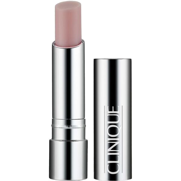 Clinique Repairwear Intensive Lip Treatment Pomadka pielęgnacyjna do ust 4g