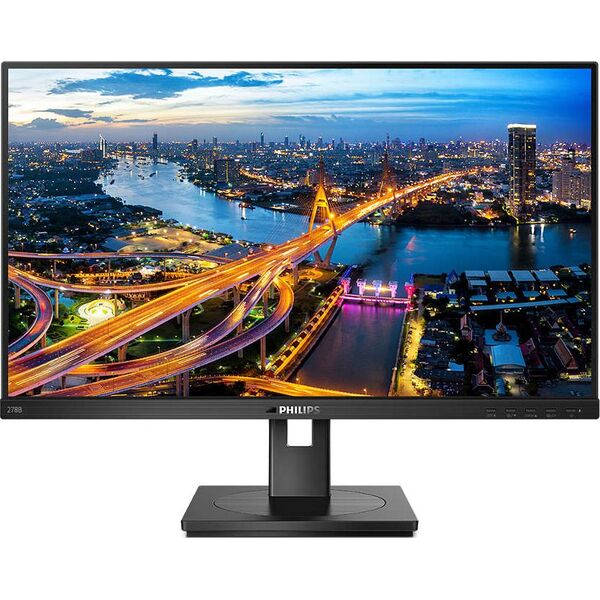 Monitor Philips B-line 278B1/00