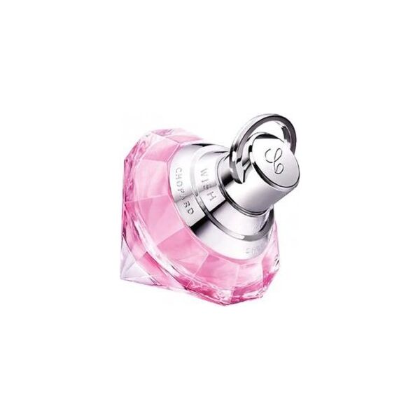 Chopard Wish Pink EDT 75 ml