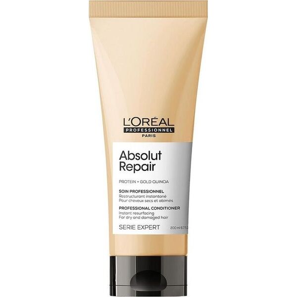 L’Oreal Paris Odżywka regenerująca Serie Expert Absolut Repair 200 ml