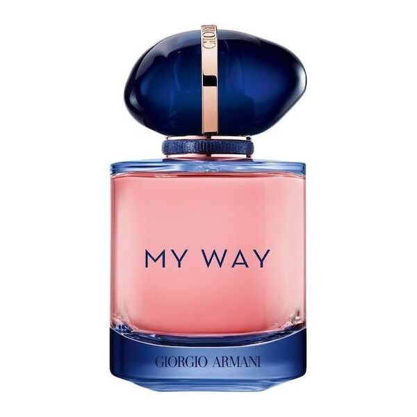 Giorgio Armani My Way Intense EDP 90 ml