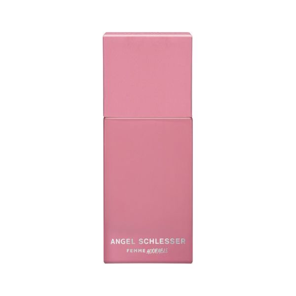 Angel Schlesser Femme Adorable EDT 100 ml