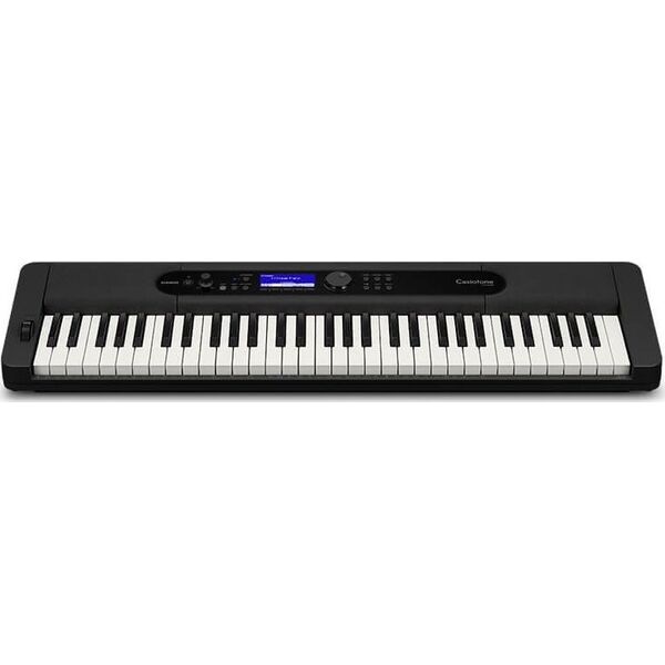 Casio CASIO CT-S400 - Keyboard