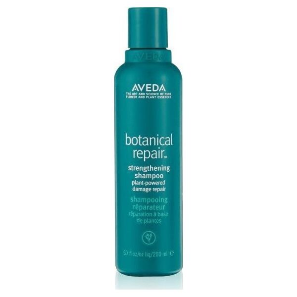 Aveda Szampon Wzmacniający Aveda Botanical Repair 200 ml