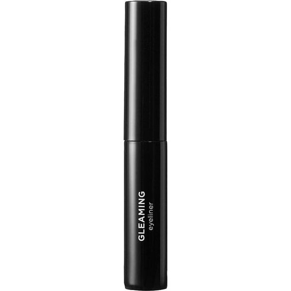 NOUBA_Gleaming Eyeliner precyzyjny eyeliner w płynie 10 4ml