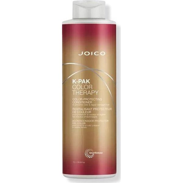 JOICO_K-PAK Color Therapy Conditioner odżywka chroniąca kolor włosów 1000ml