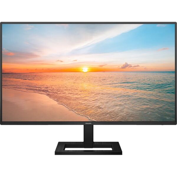 Monitor Philips E-Line 24E1N1300AE/00