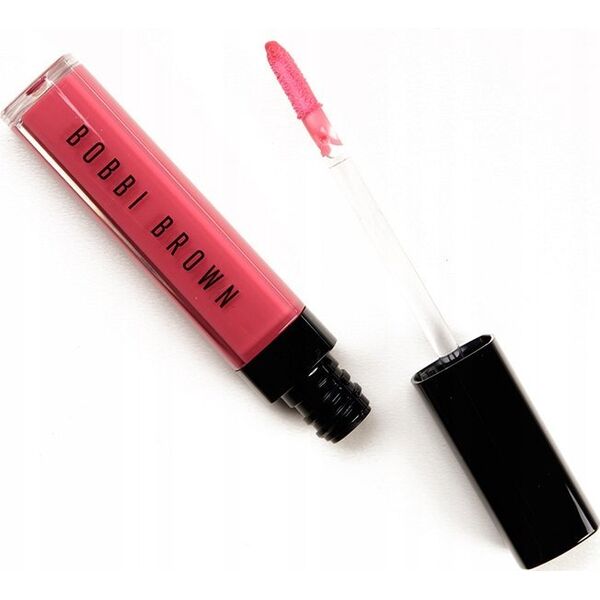 Bobbi Brown BOBBI BROWN CRUSHED OIL-INFUSED GLOSS - LOVE LETTER 6ML