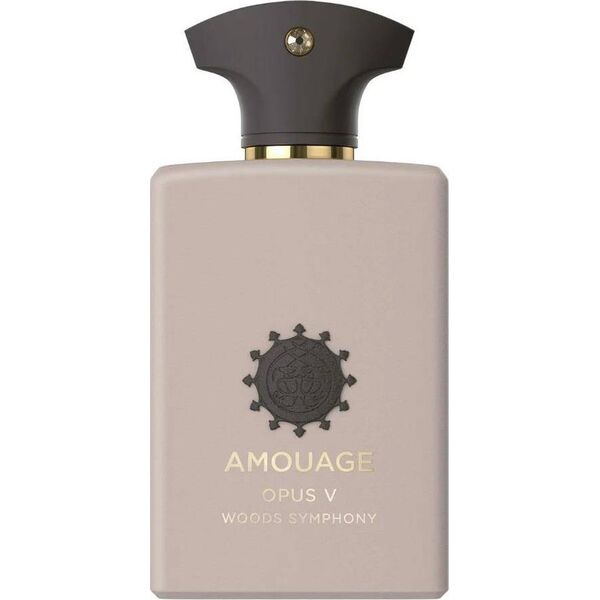 Amouage Amouage Opus V Woods Symphony 100ml