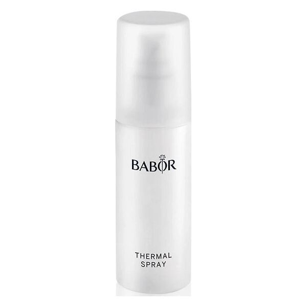 Babor BABOR Skinovage Thermal 100ml