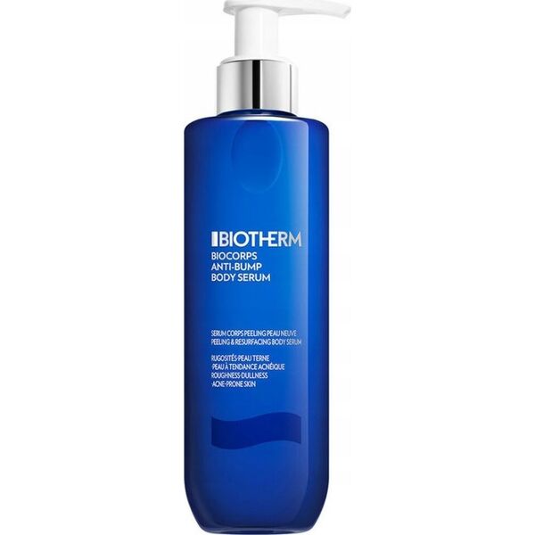 Biotherm BIOTHERM BIOCORPS PEELING BODY SERUM 200ML